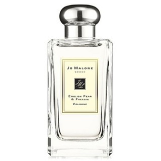 nước hoa jomalone trắng