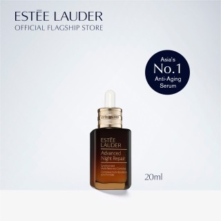 Set dưỡng da 3 món Estee Lauder serum 30ml