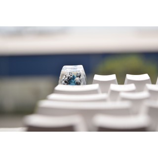 keycap artisan