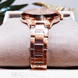 Đồng hồ nữ Michael Kors MK3313