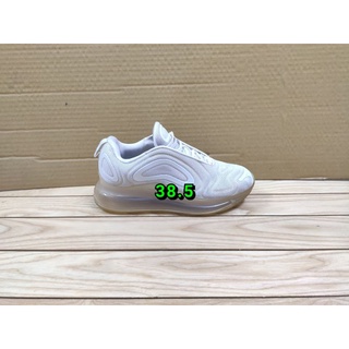 giày nike air max 720 size nam nữ
