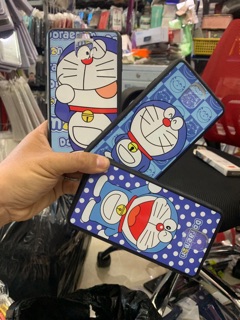Ốp Samsung Note3 viềng dẻo in hình