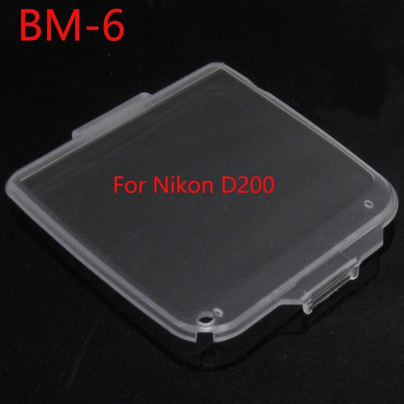 Miếng Dán Nhựa Cứng Bảo Vệ Màn Hình LCD BM-6 BM-7 BM-8 BM-9 BM-10 BM-11 BM-12 BM-14