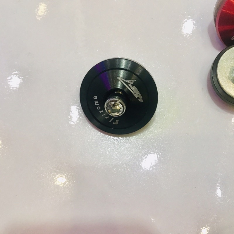 Núm bịt gương  chống gỉ ,trang trí xe sh,sh mode ,vision