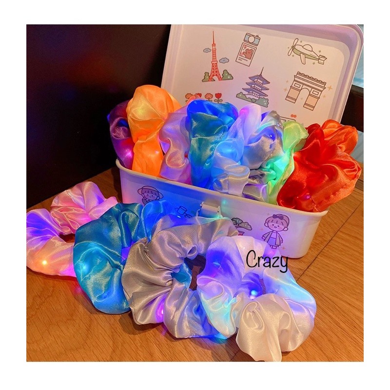 Vòng tay phát sáng | BigBuy360 - bigbuy360.vn