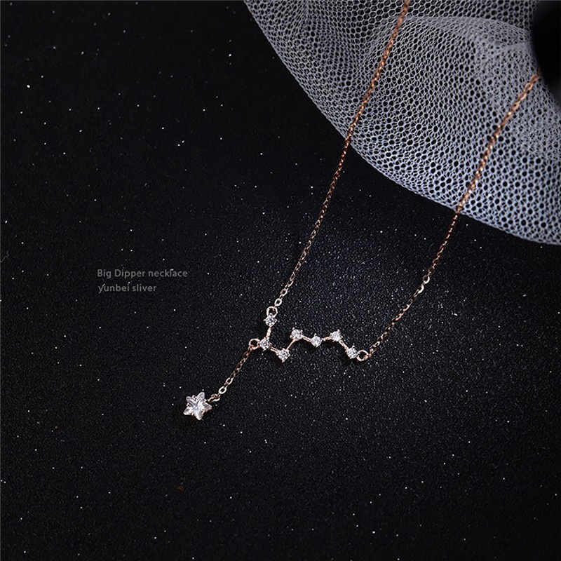 Vòng Cổ Choker Phối Tua Rua Thời Trang Quyến Rũ Cho Nữ