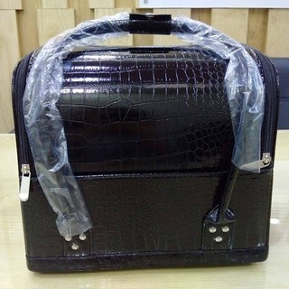 CỐP QUAI XÁCH BỌC DA