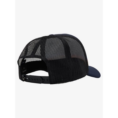 Nón lưới chính hãng