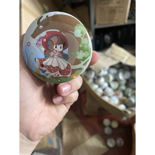 Nến thơm phòng thư giãn, nến sáp