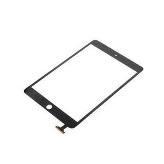 Cảm ứng Ipad mini 3