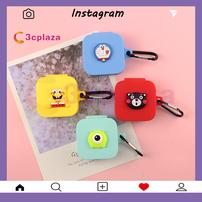 SE15 Air2 SE case earphone cover for XiaoMI AIR2 SE  Wireless Headset AirDots