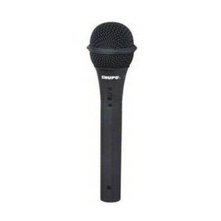 MICRO HÁT KARAOKE SHURE SM 959