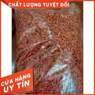 Cây An Xoa Trị Gan 1kg