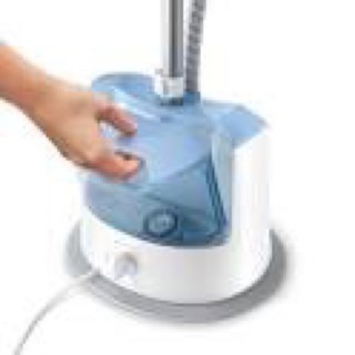 Bàn là cây Philips GC482