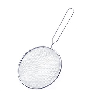 Dụng cụ lọc dầu 12cm