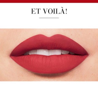 Son Bonjour