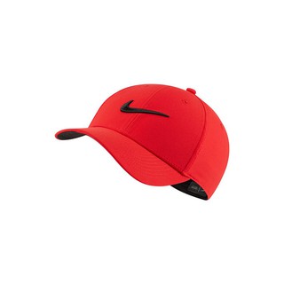 Nón lưỡi trai chính hãng