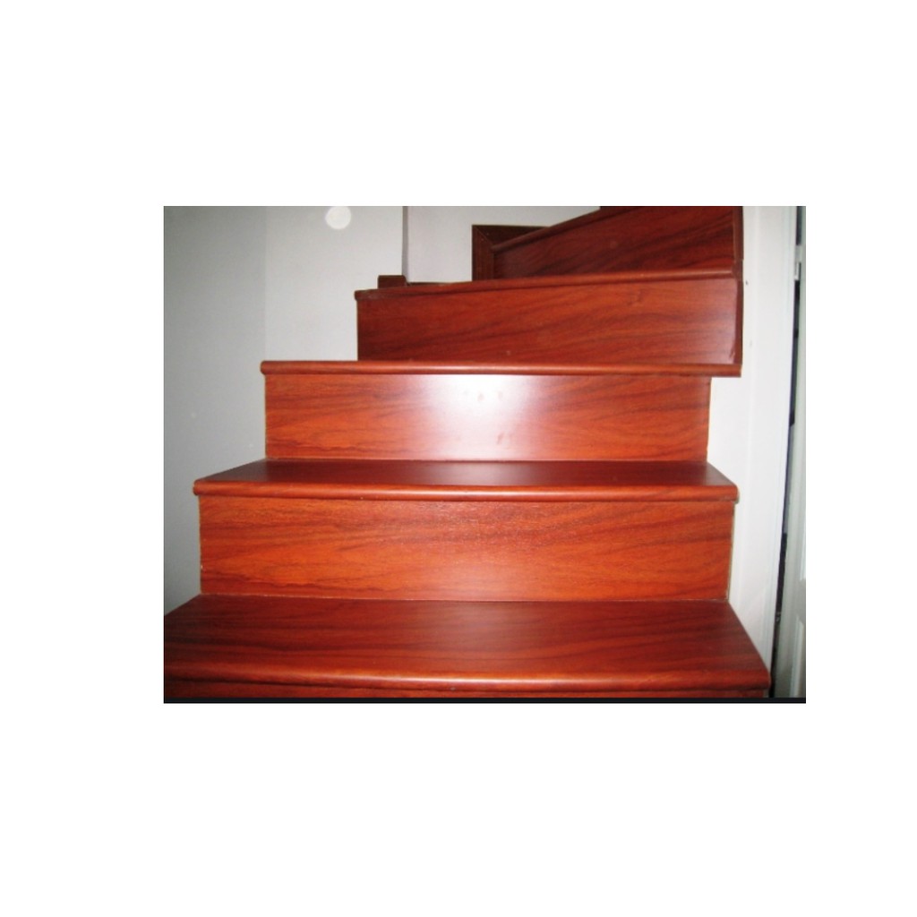 Sơn phủ bóng gỗ  POLYURETHANE interior