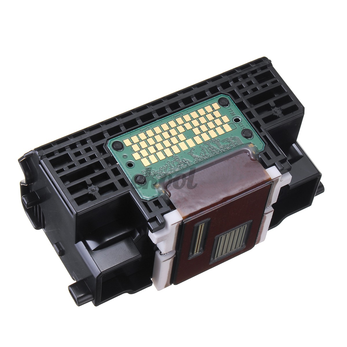 Đầu In Qy6-0072 Cho Canon Ip4600 Ip4700 Mp630 Mp640 | BigBuy360 - bigbuy360.vn