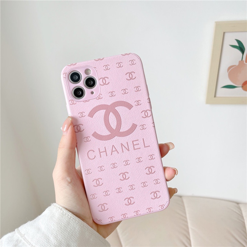 Ốp điện thoại silicon mềm cao cấp cho Phone 12 11 Pro Max 12Mini SE2020 X XR Xs Max 7 8 Plus | BigBuy360 - bigbuy360.vn