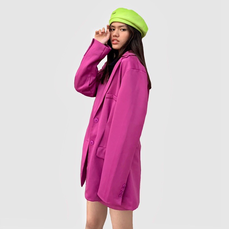 set bộ đồ tím | BigBuy360 - bigbuy360.vn