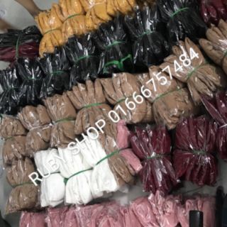 (SALE) JUMP CHIFFON DẬP LI KÈM THẮT LƯNG