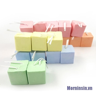 Đá Mài Răng Đồ Chơi Cho Chuột Hamster