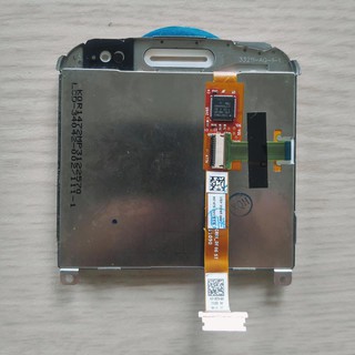 MÀN HÌNH BLACKBERRY 9900/9930