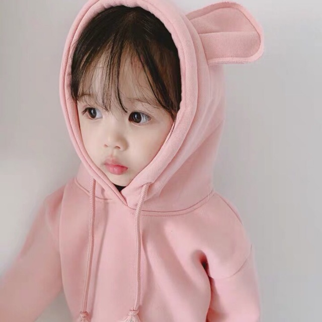 nguyễn yến