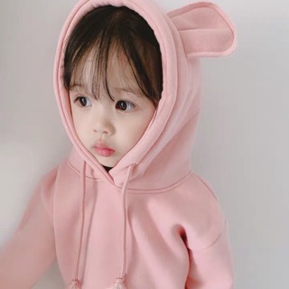 Nguyễn yến
