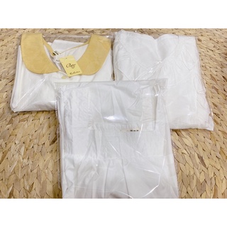 Combo live 353k