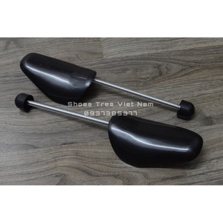 Cặp 2 Cây - Shoes Tree - Cây giữ Form Giày Cao Cấp