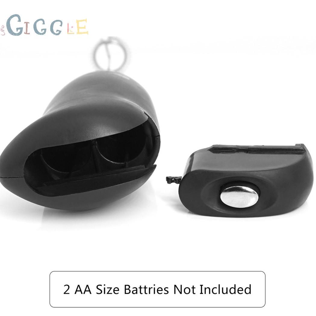 Dụng Cụ Đánh Trứng Cầm Tay