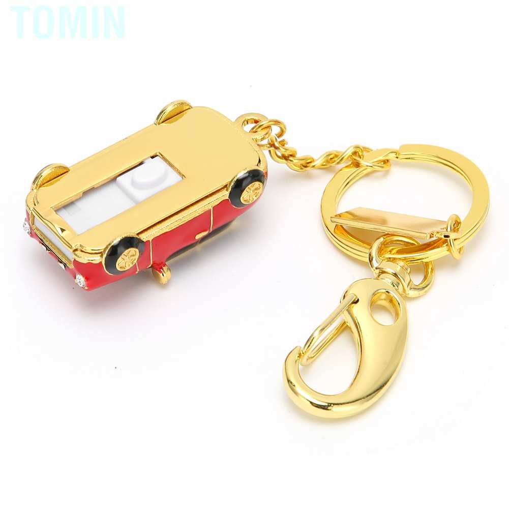 Usb 2.0 Hình Xe Hơi Hoạt Hình Xinh Xắn | BigBuy360 - bigbuy360.vn