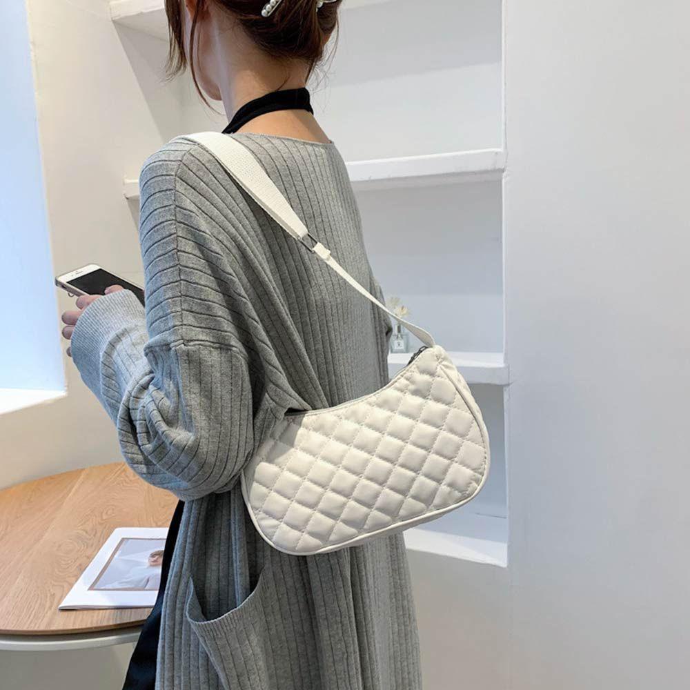 Túi Xách Đeo Vai Cỡ Lớn Thời Trang Trẻ Trung