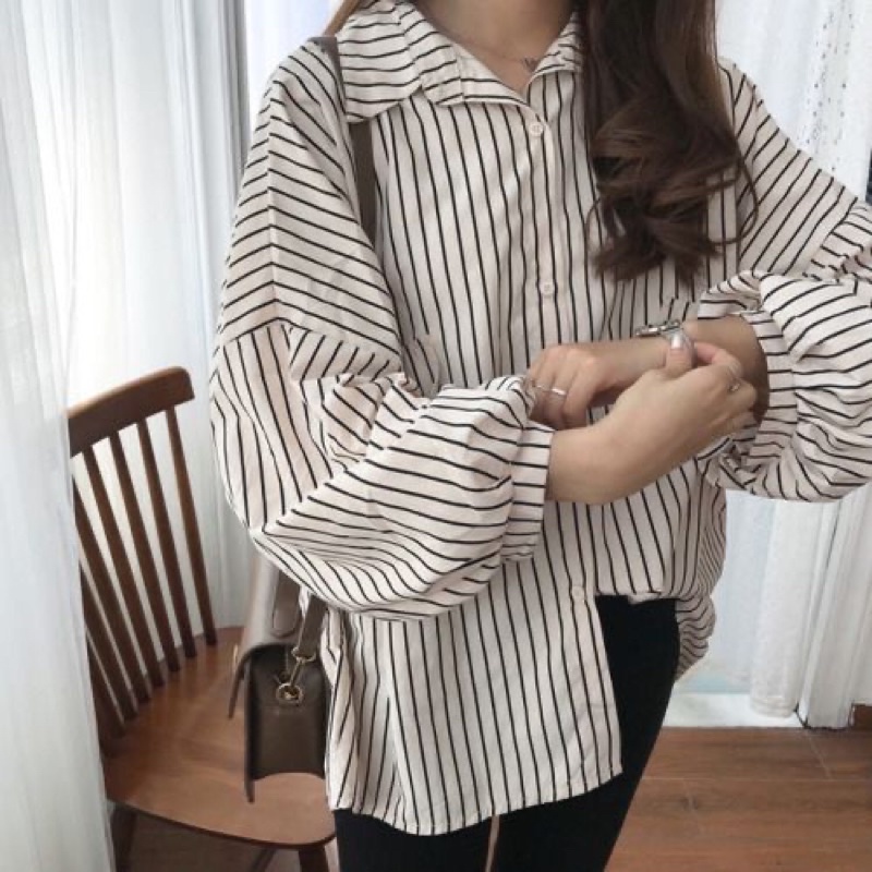 Áo Sơ Mi, Áo Kiểu, Áo Thun LIVESTREAM | Secondhand | Đô Si La Mi