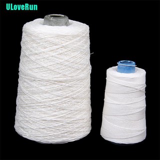 Cuộn Dây Thả Diều 400M Bằng Nylon Chất Lượng