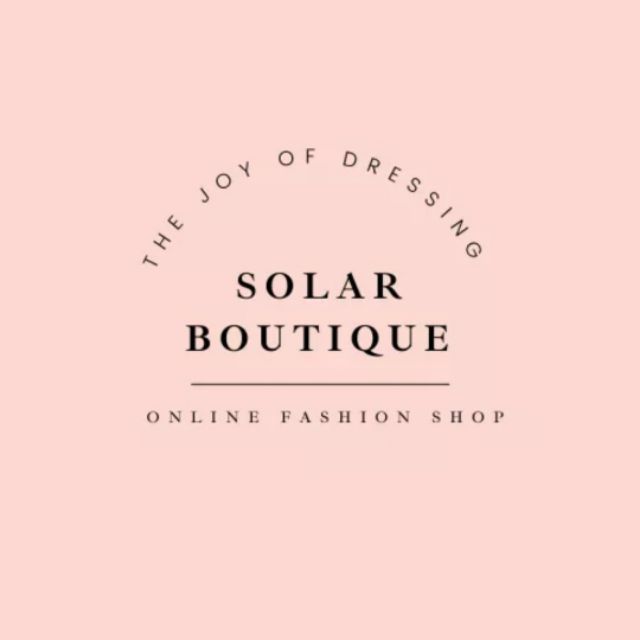 Solarboutique.hn, Cửa hàng trực tuyến | BigBuy360 - bigbuy360.vn