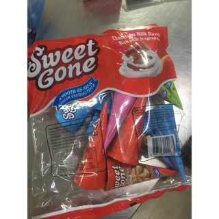 Bánh ốc quê siêu ngon Sweet gone