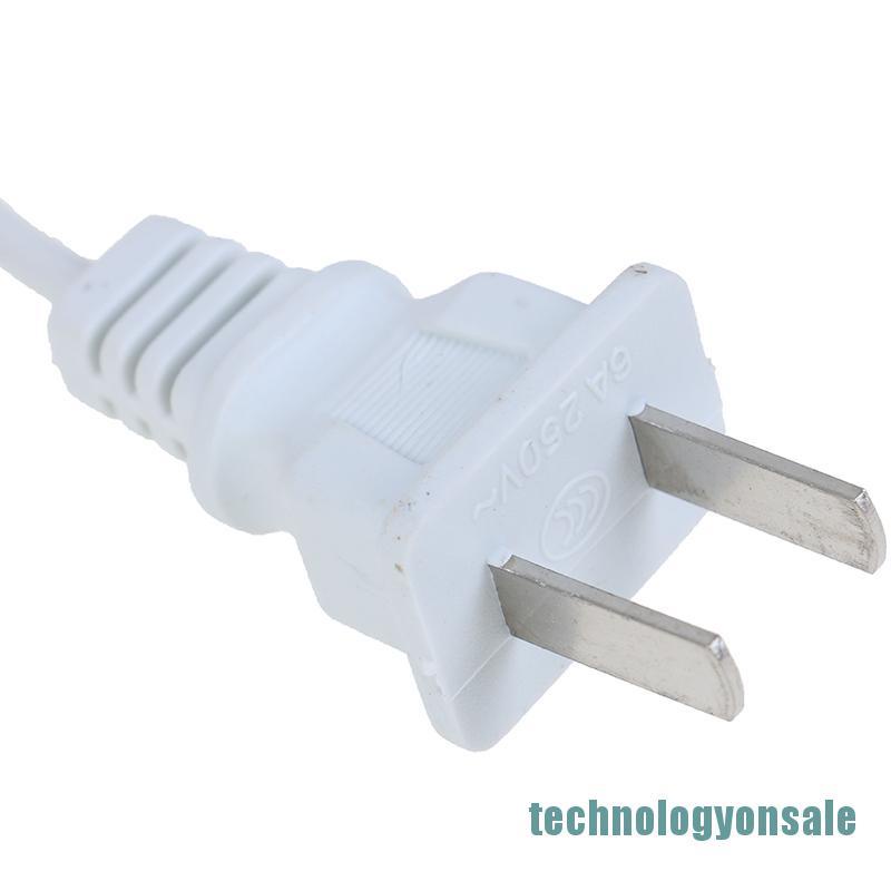 1 Túi Nhiệt Mini Miệng Hàn