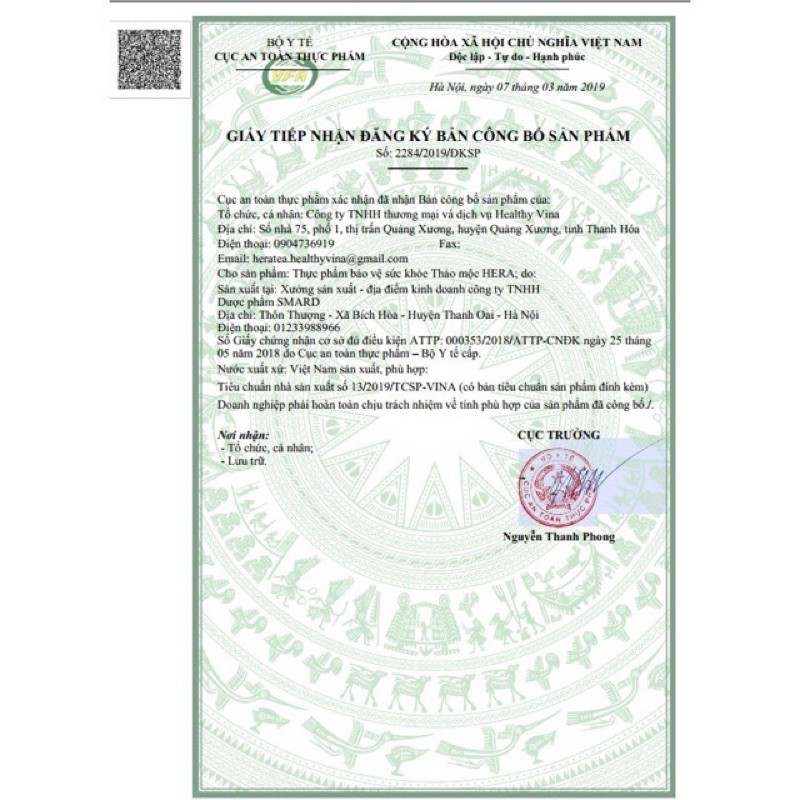 giảm cân hera plus hộp 30 viên (sỉ=lẻ) | BigBuy360 - bigbuy360.vn