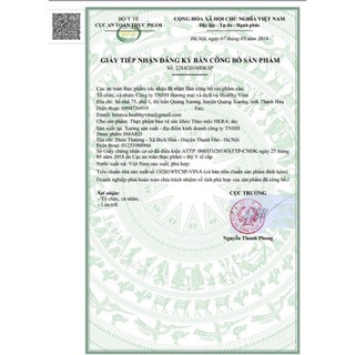 giảm cân hera plus hộp 30 viên (sỉ=lẻ)