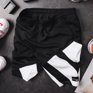 Quần thể thao Adidas[hàng xuất dư]
