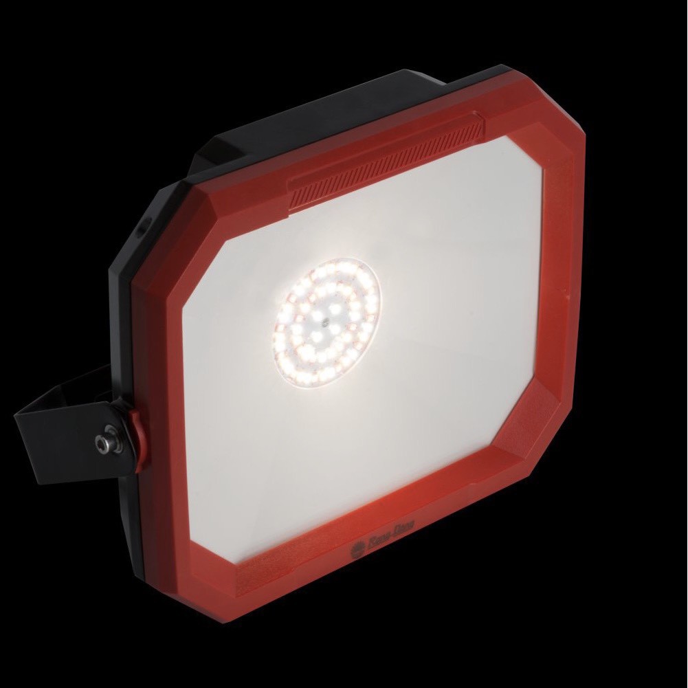 Đèn LED Trồng Cây và Quang Hợp Cho Cây Trong Nhà, Đủ Phổ Như Ánh Sáng Tự Nhiên, Chính Hãng Rạng Đông, Bảo Hành 2 Năm.