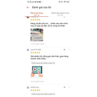 [NỘI ĐỊA ĐỨC] Kem làm mờ Sẹo CONTRACTUBEX 30g