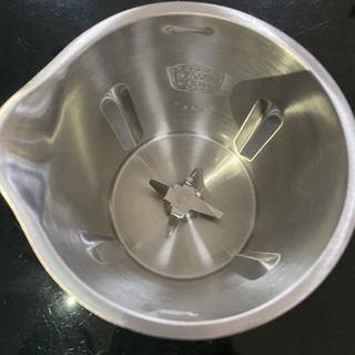 MÁY XAY NẤU ĐA NĂNG, LÀM SỮA HẠT MINI