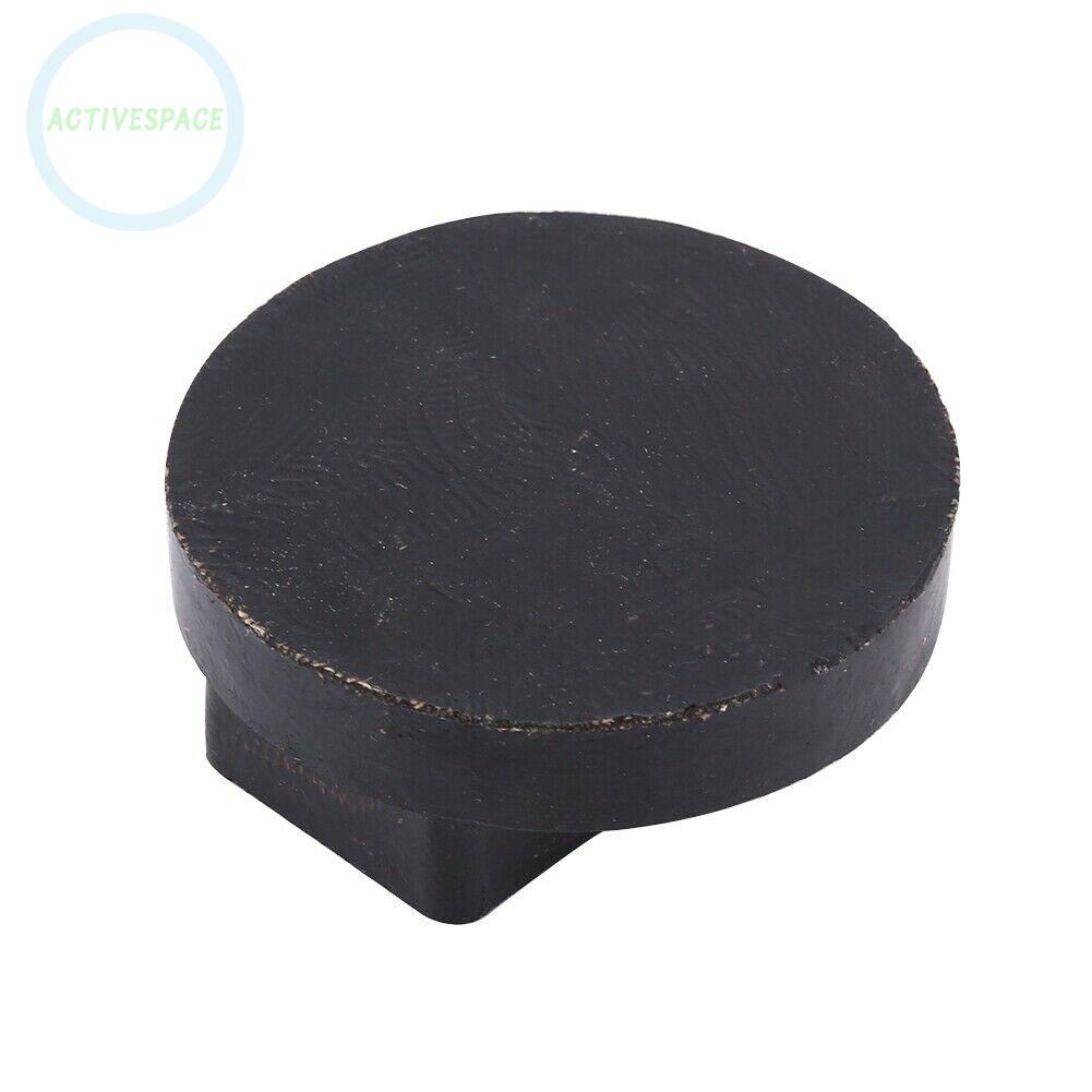 1 Pcs Rubber Jacking Point Pad Adaptor Sill Damage Protector Tool For BMW 3/4/5