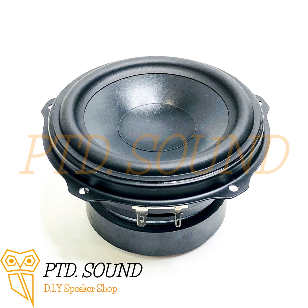 Củ loa mid bass JBL CONTROL XSTREAM 5 inch 4ohm 30-60w, siêu bass, siêu trầm, Thay loa control xtreme từ PTD Sound