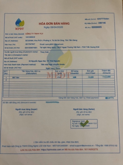 Kem mỡ trăn nano đa năng,trị bỏng,chữa bỏng,trị rạn,nứt gót chân,viên da, triệt lông vĩnh viễn | BigBuy360 - bigbuy360.vn