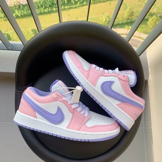 giày jordan1 nữ size 36-39